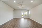 2945 Mill Run Bnd - Photo 12