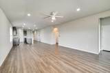 2945 Mill Run Bnd - Photo 13