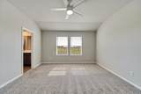2945 Mill Run Bnd - Photo 14