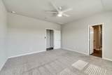2945 Mill Run Bnd - Photo 15