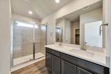2945 Mill Run Bnd - Photo 16