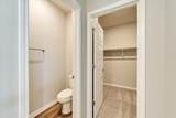 2945 Mill Run Bnd - Photo 17