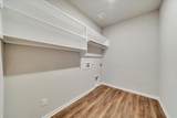 2945 Mill Run Bnd - Photo 18