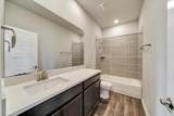 2945 Mill Run Bnd - Photo 19