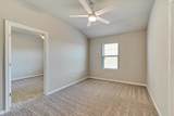 2945 Mill Run Bnd - Photo 20