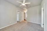 2945 Mill Run Bnd - Photo 21
