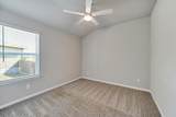 2945 Mill Run Bnd - Photo 22