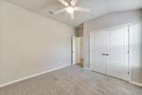 2945 Mill Run Bnd - Photo 23