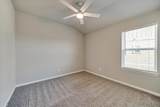 2945 Mill Run Bnd - Photo 24