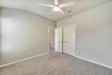 2945 Mill Run Bnd - Photo 25