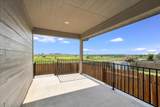 2945 Mill Run Bnd - Photo 26