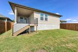 2945 Mill Run Bnd - Photo 27