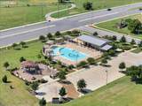 2945 Mill Run Bnd - Photo 28
