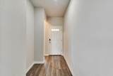 2945 Mill Run Bnd - Photo 3