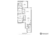 2945 Mill Run Bnd - Photo 30