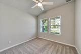 2945 Mill Run Bnd - Photo 4