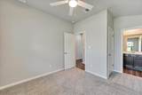2945 Mill Run Bnd - Photo 5