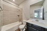 2945 Mill Run Bnd - Photo 6