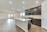 2945 Mill Run Bnd - Photo 7