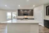2945 Mill Run Bnd - Photo 8