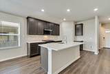 2945 Mill Run Bnd - Photo 9