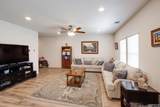 2946 Wolfcreek Dr - Photo 8
