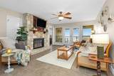 1226 Cougar Dr - Photo 1