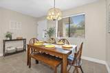 1226 Cougar Dr - Photo 4