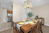 1226 Cougar Dr - Photo 5