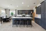920 Arvada Dr - Photo 11