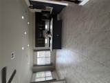 920 Arvada Dr - Photo 12