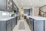 920 Arvada Dr - Photo 13