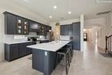 920 Arvada Dr - Photo 14