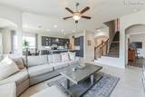 920 Arvada Dr - Photo 15