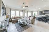 920 Arvada Dr - Photo 16