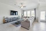920 Arvada Dr - Photo 17