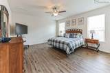 920 Arvada Dr - Photo 18