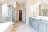 920 Arvada Dr - Photo 19