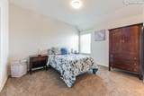 920 Arvada Dr - Photo 20