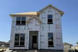 129 Royal Fern Rd - Photo 1