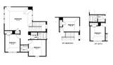129 Royal Fern Rd - Photo 3