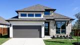3915 Melody Rd - Photo 1