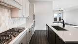 3915 Melody Rd - Photo 10