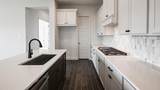 3915 Melody Rd - Photo 11