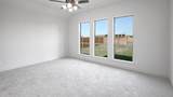 3915 Melody Rd - Photo 13