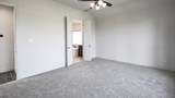 3915 Melody Rd - Photo 14