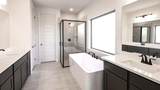 3915 Melody Rd - Photo 16