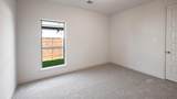 3915 Melody Rd - Photo 17