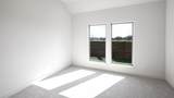 3915 Melody Rd - Photo 18