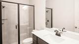 3915 Melody Rd - Photo 19
